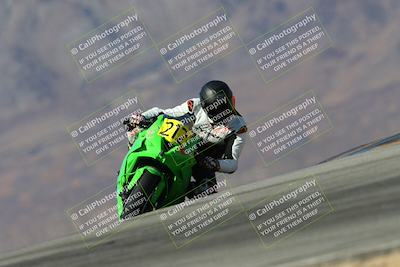 media/Mar-08-2025-TrackXperience (Sat) [[277b597a28]]/2-Level 3/Session 5 Turn 9/